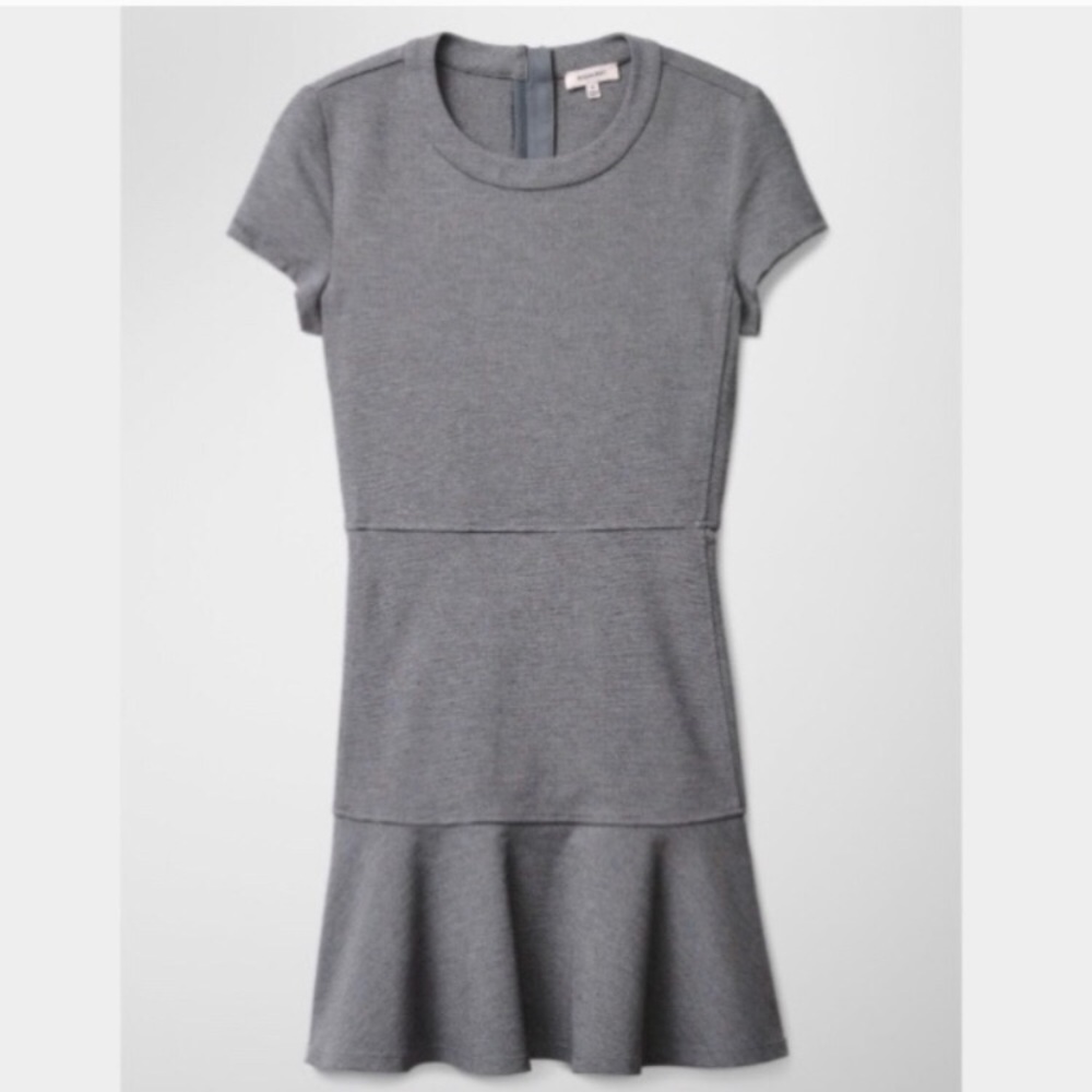 Sunday Best Stross Dress sz 10